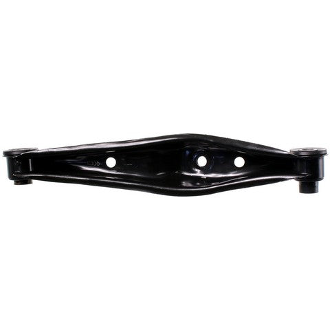 Suspension Control Arm RareParts 11818