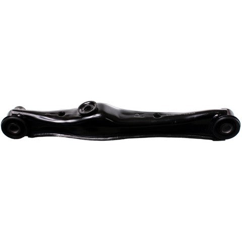 Suspension Control Arm RareParts 11819