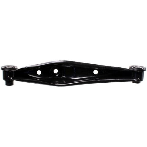 Suspension Control Arm RareParts 11819