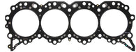 Engine Cylinder Head Gasket Felpro 1181 L