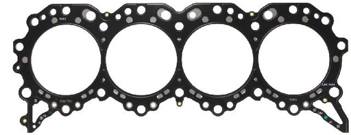 Engine Cylinder Head Gasket Felpro 1181 L