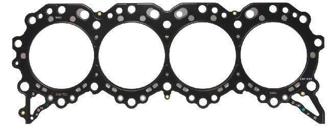 Engine Cylinder Head Gasket Felpro 1181 L