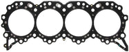 Engine Cylinder Head Gasket Felpro 1181 R