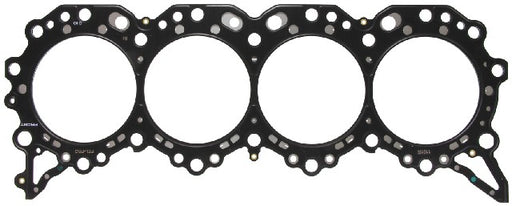Engine Cylinder Head Gasket Felpro 1181 R