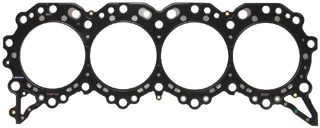 Engine Cylinder Head Gasket Felpro 1181 R