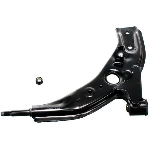 Suspension Control Arm RareParts 11820