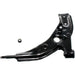 Suspension Control Arm RareParts 11820
