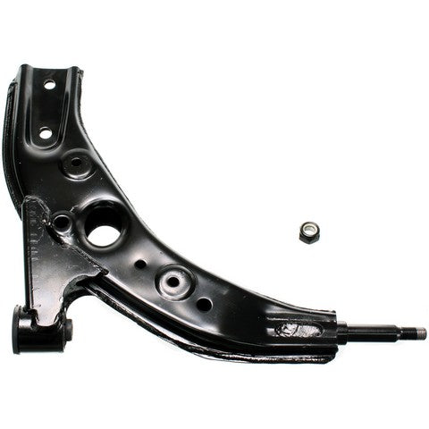Suspension Control Arm RareParts 11820