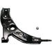 Suspension Control Arm RareParts 11820