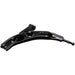 Suspension Control Arm RareParts 11820