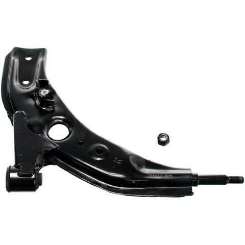 Suspension Control Arm RareParts 11821