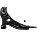 Suspension Control Arm RareParts 11821