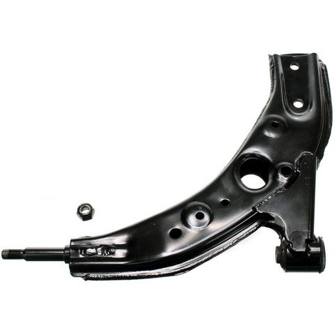 Suspension Control Arm RareParts 11821