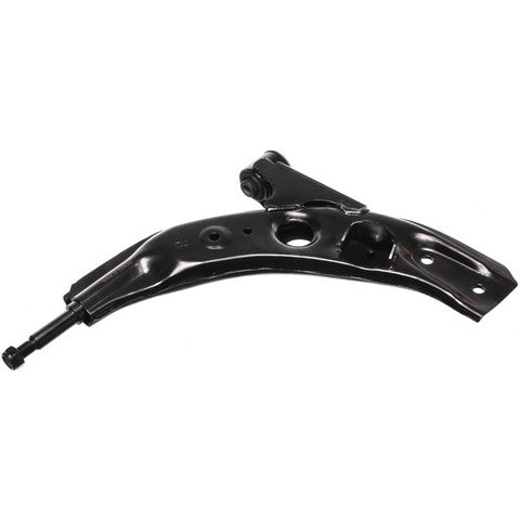 Suspension Control Arm RareParts 11821