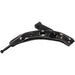 Suspension Control Arm RareParts 11821