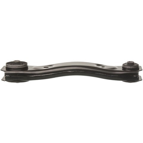 Suspension Control Arm RareParts 11838