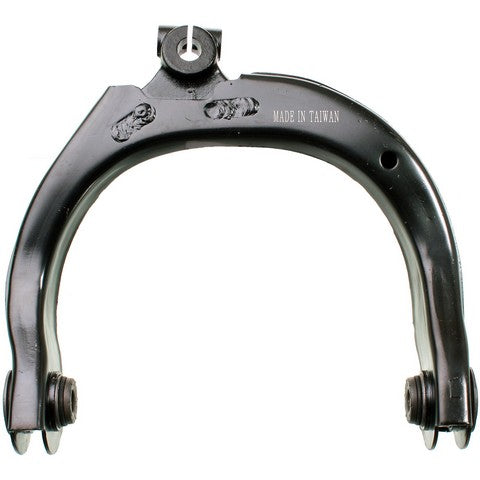 Suspension Control Arm RareParts 11843