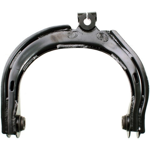 Suspension Control Arm RareParts 11843