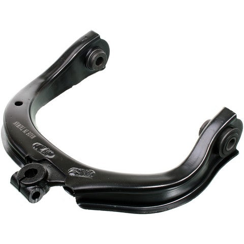 Suspension Control Arm RareParts 11843