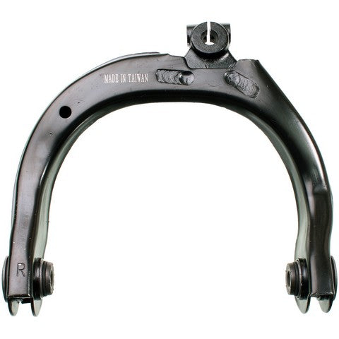 Suspension Control Arm RareParts 11844