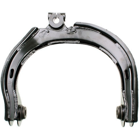 Suspension Control Arm RareParts 11844