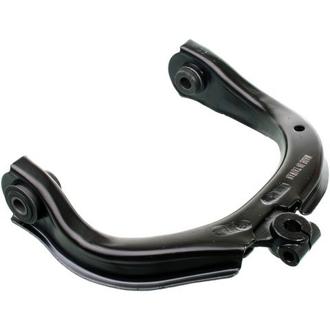 Suspension Control Arm RareParts 11844