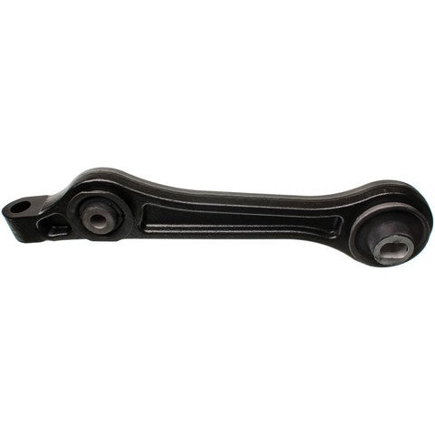 Suspension Control Arm RareParts 11848