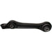 Suspension Control Arm RareParts 11848