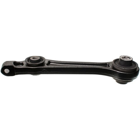 Suspension Control Arm RareParts 11848