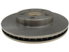 Disc Brake Kit Raybestos Brakes 1184ACH980750R