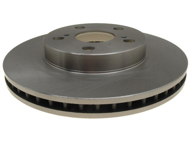 Disc Brake Kit Raybestos Brakes 1184ACH980750R