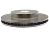 Disc Brake Kit Raybestos Brakes 1184ACH982071R