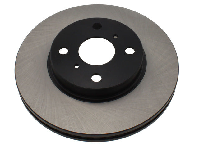 Disc Brake Kit Raybestos Brakes 1184CH980476R2