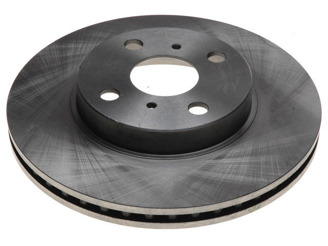 Disc Brake Kit Raybestos Brakes 1184CH980476R