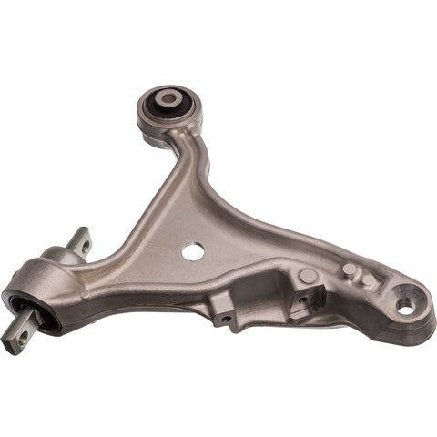 Suspension Control Arm RareParts 11854