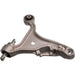 Suspension Control Arm RareParts 11854
