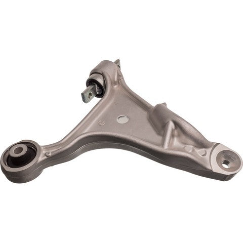 Suspension Control Arm RareParts 11854
