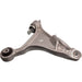 Suspension Control Arm RareParts 11854