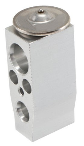 A/C Compressor Kit Four Seasons 11855NK