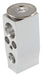 A/C Compressor Kit Four Seasons 11855NK