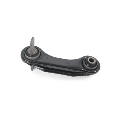 Suspension Control Arm RareParts 11857