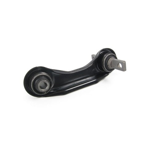 Suspension Control Arm RareParts 11857