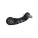 Suspension Control Arm RareParts 11857