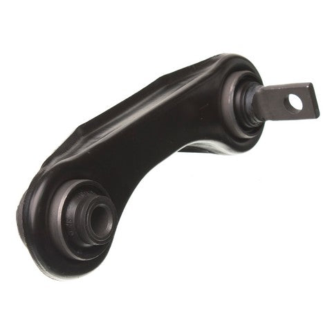 Suspension Control Arm RareParts 11857