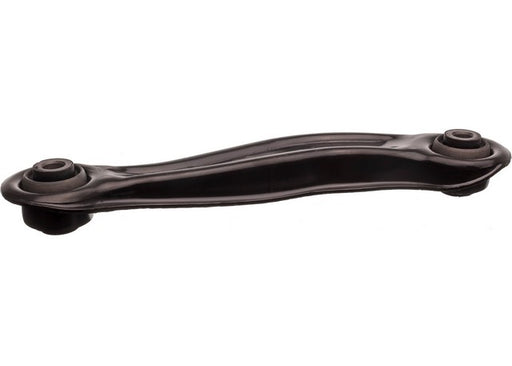 Suspension Control Arm RareParts 11859