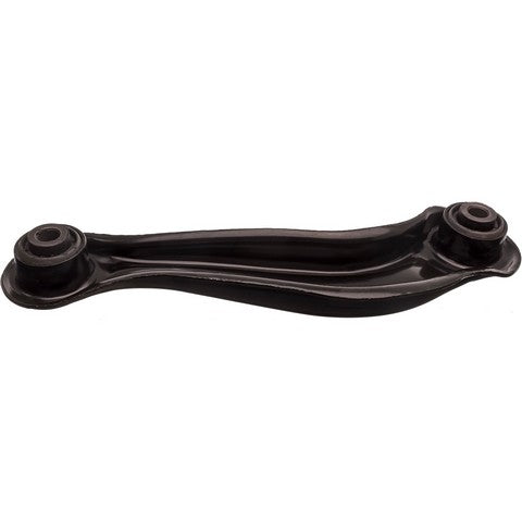 Suspension Control Arm RareParts 11859