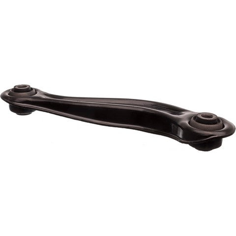 Suspension Control Arm RareParts 11859