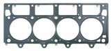 Engine Cylinder Head Gasket Felpro 1185