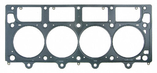 Engine Cylinder Head Gasket Felpro 1185