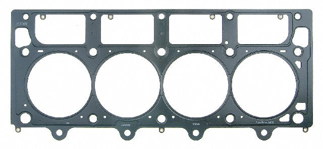 Engine Cylinder Head Gasket Felpro 1185